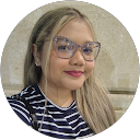 Ana Cantillo profile picture