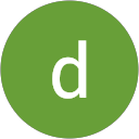daniela losada profile picture