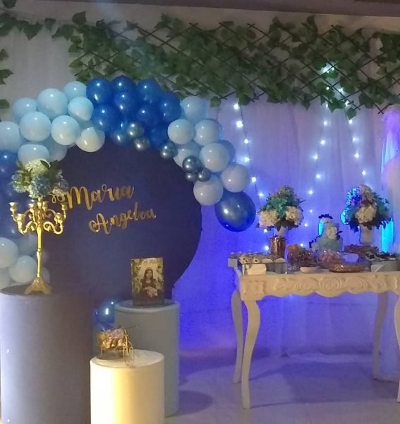 472467931_8213934742042977_7880874883216176075_n