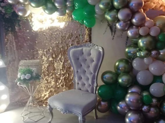 481915049_1156558239177083_724382556667559070_n