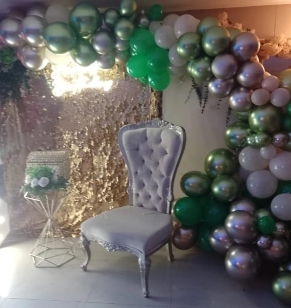 481915049_1156558239177083_724382556667559070_n