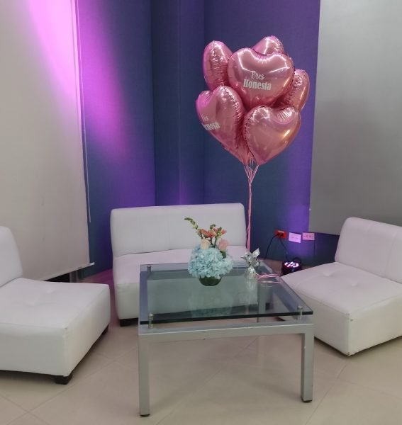 485793881_10161439745562933_252228006121300618_n