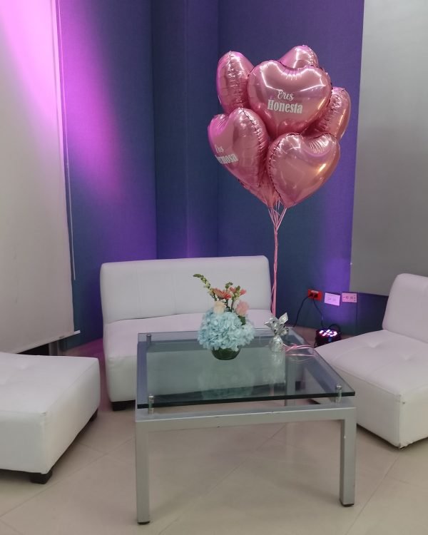 485793881_10161439745562933_252228006121300618_n