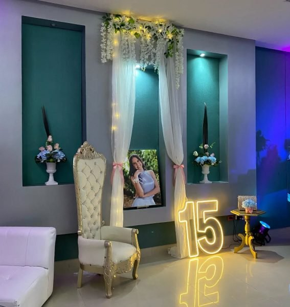 485981788_18474556354070760_3768099307574436996_n