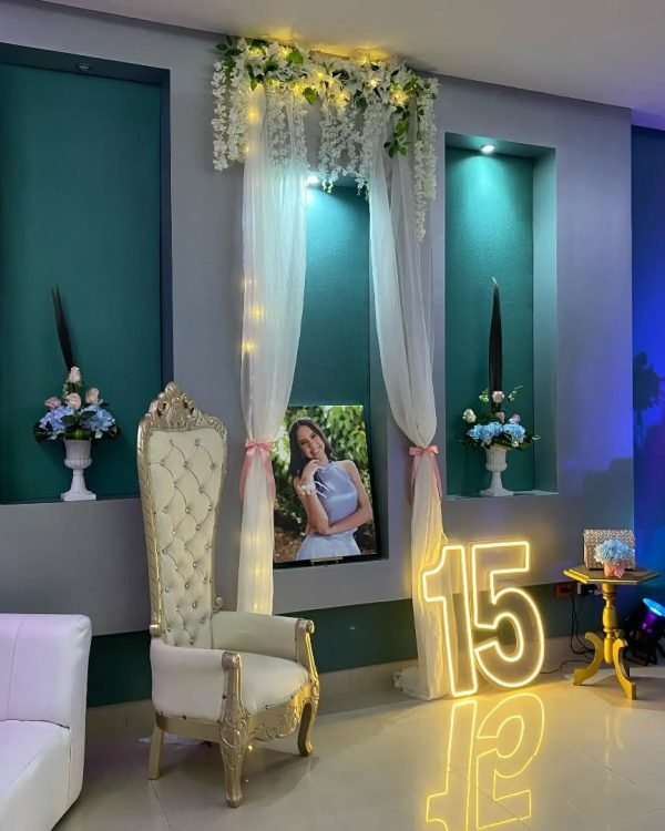 485981788_18474556354070760_3768099307574436996_n