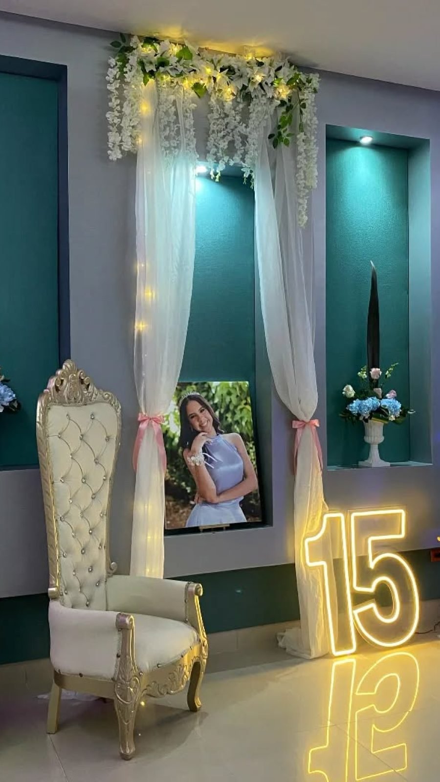 485981788_18474556354070760_3768099307574436996_n