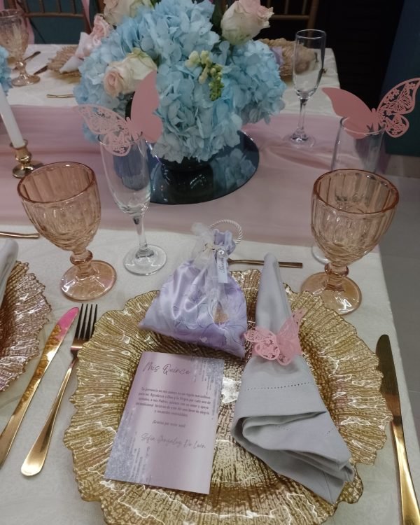 486260412_10161439743712933_5818977911471768011_n