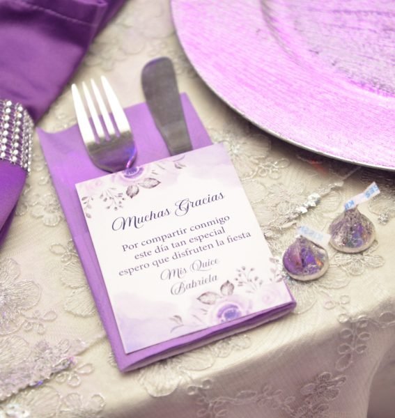 WhatsApp Image 2025-08-05 at 4.01.26 PM (1)