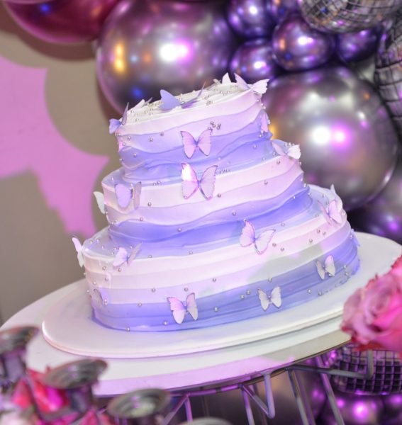 WhatsApp Image 2025-08-05 at 4.01.26 PM (10)