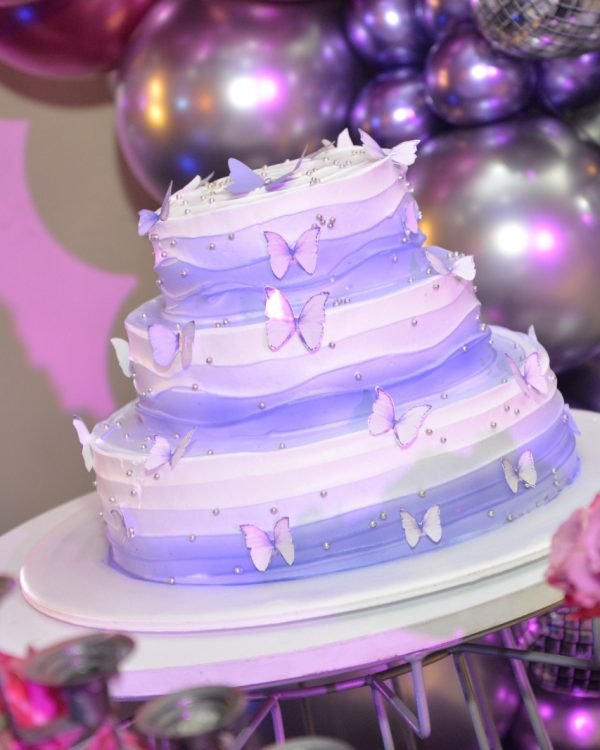 WhatsApp Image 2025-08-05 at 4.01.26 PM (10)