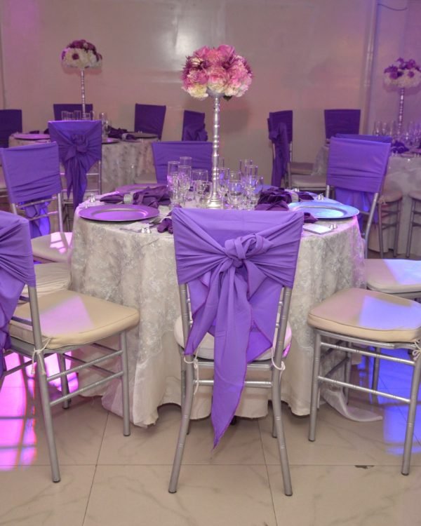 WhatsApp Image 2025-08-05 at 4.01.26 PM (11)