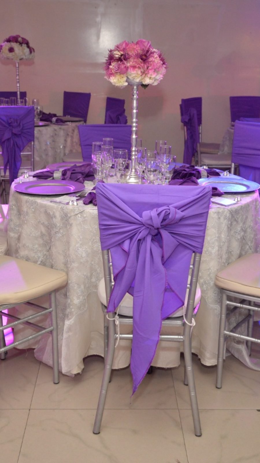 WhatsApp Image 2025-08-05 at 4.01.26 PM (11)