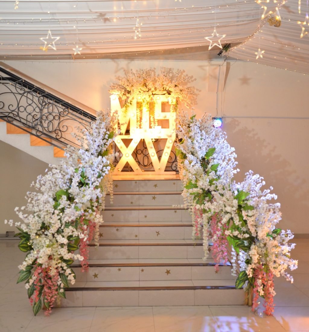 WhatsApp Image 2025-08-05 at 4.01.26 PM (12)