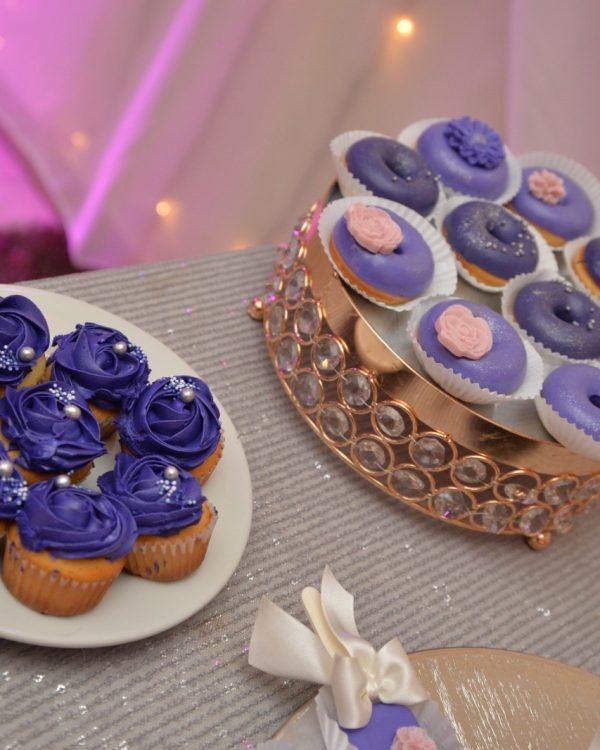 WhatsApp Image 2025-08-05 at 4.01.26 PM (6)